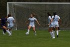 WSoc vs Sronehill  Women’s Soccer vs Stonehill College. : Wheaton, WSoccer, WSoc, Women’s Soccer
